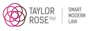 Taylor Rose MW - Peterborough, Northampton, Manchester & London based solicitors and law firm.