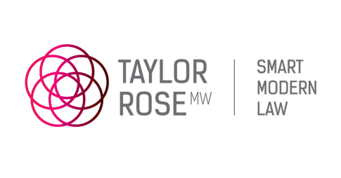 (c) Taylor-rose.co.uk