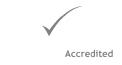 lexcel legal practice quality mark