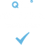QMS 27001