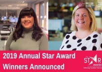 The Star Awards 2019 | Who are our Annual Winners?