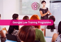 Taylor Rose MW’s Keeley Lengthorn joins Forces with Briefed to Launch New Training Programme