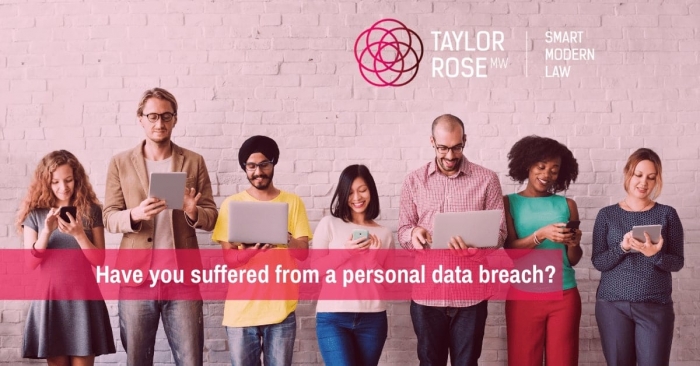 Data Protection - Can I Claim for Compensation?