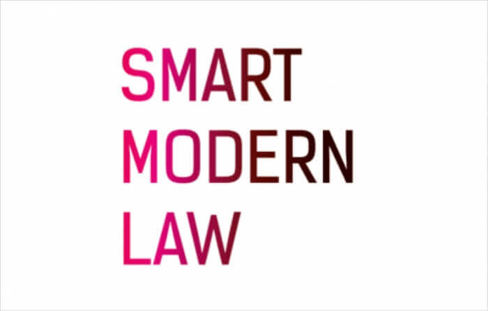 WHY SMART MODERN LAW?