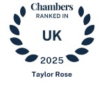 Accreditation logo