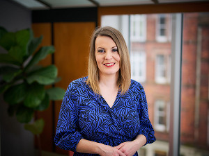 Sophie Jenkins - Taylor Rose people