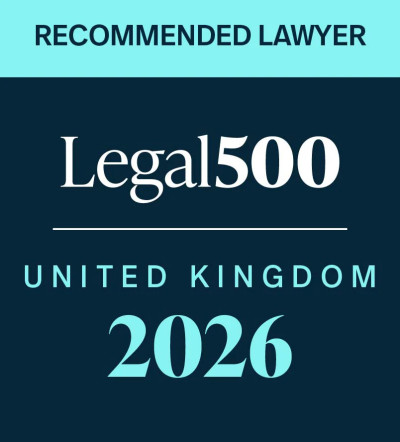 Accreditation logo
