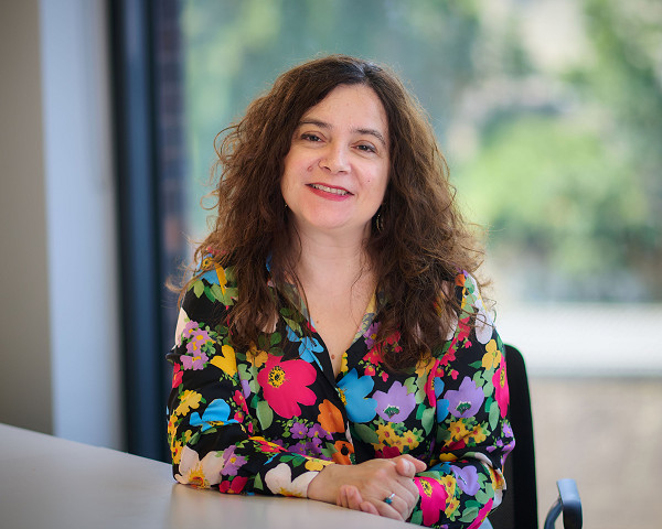 Taylor Rose - Seila Sanchez-lucas