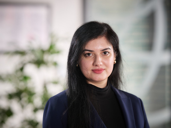 Taylor Rose - Satinder Kaur