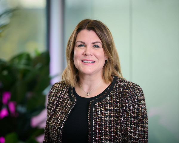 Taylor Rose - Emma Curtis