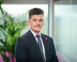 Jack Bristowe - Taylor Rose people