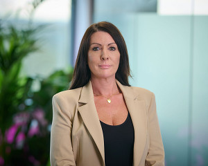 Victoria Walker - Taylor Rose people