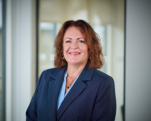 Taylor Rose - Sharon Macaulay