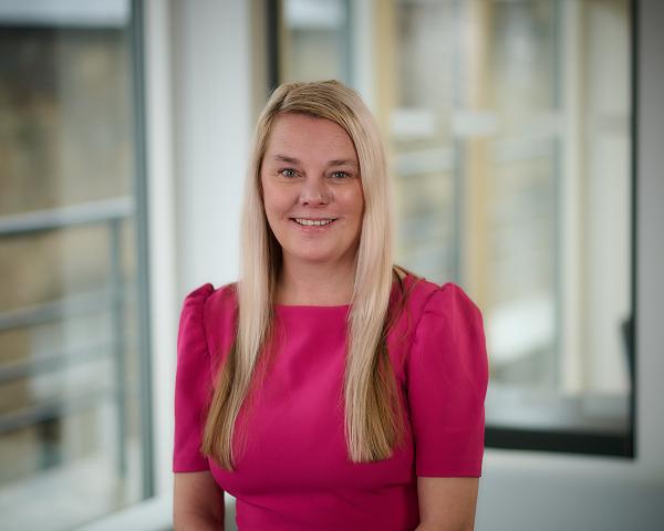 Taylor Rose - Susan Smith 