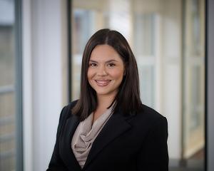 Ana-Maria Zaharia - Taylor Rose people