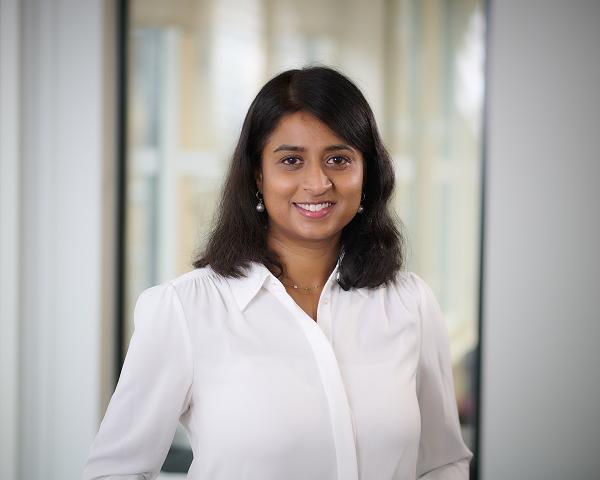 Taylor Rose - Jeny Shaw