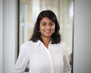 Jeny Shaw - Taylor Rose people