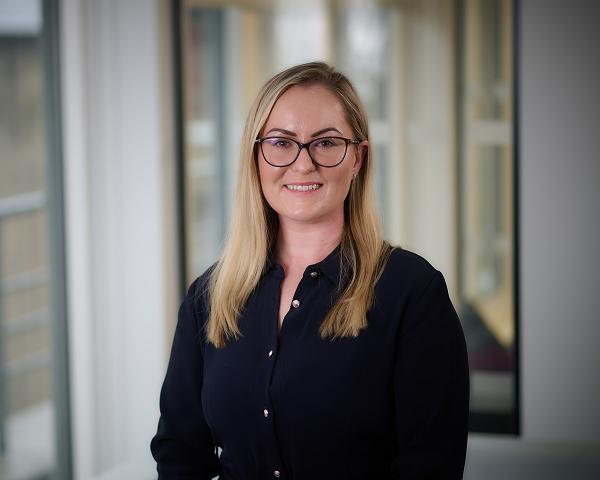 Taylor Rose - Georgia Langston