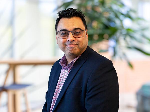 Taylor Rose - Moneeb Majid