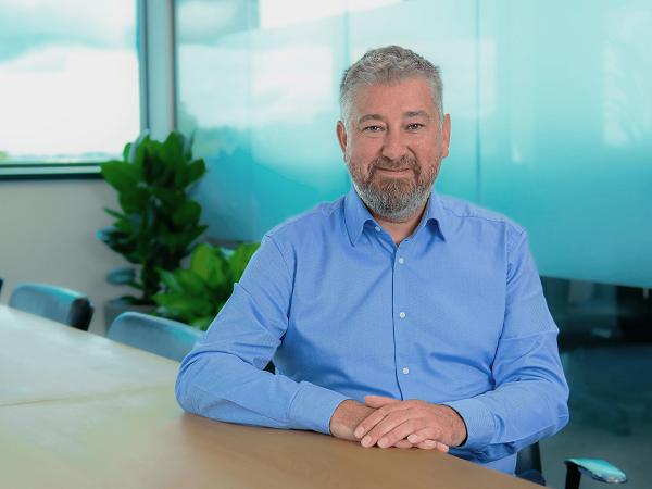 Taylor Rose - Adrian Jaggard