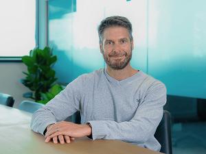 Get photo from PEOPLE