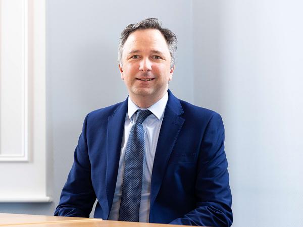 Taylor Rose - Simon O'leary