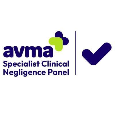 Accreditation logo