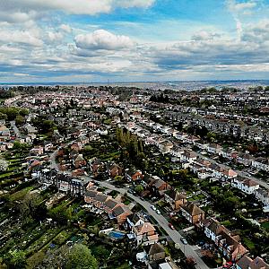 Property Searches Explained