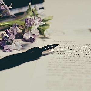 Inheritance Rights for Unmarried Couples