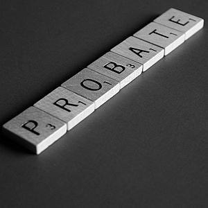 Do You Need Probate If There Is a Will