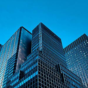 commercial lease length