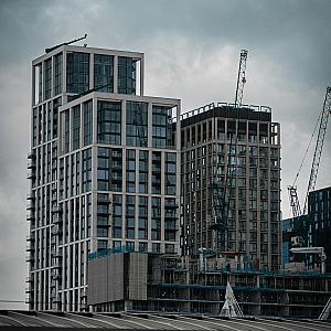 rent increase UK