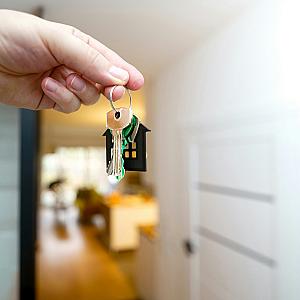 what happens if a house sale falls through after exchange?