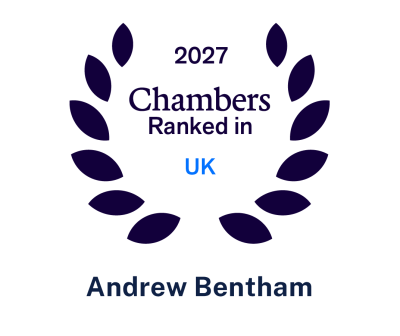 Accreditation logo
