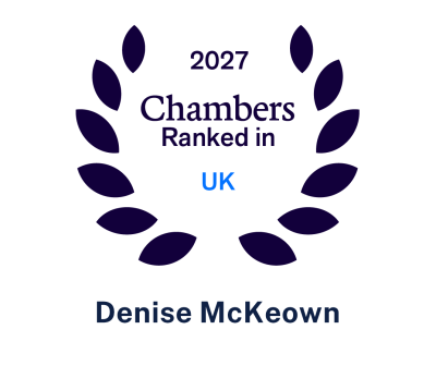 Accreditation logo