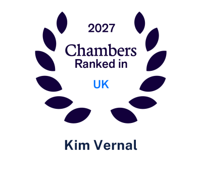 Accreditation logo