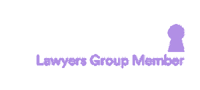 Accreditation logo