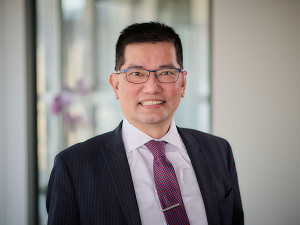 James Ng - Taylor Rose people