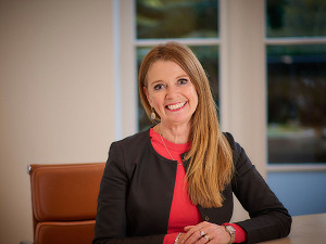 Suzanne Broughton - Taylor Rose people